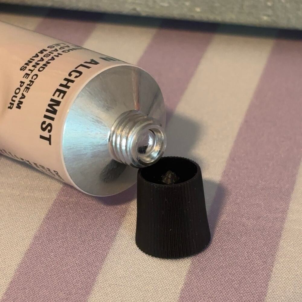 Grown Alchemist Soothing Hand Cream - Picture 5 of 6